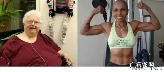 骨骼肌含量低与体重偏低有关系吗