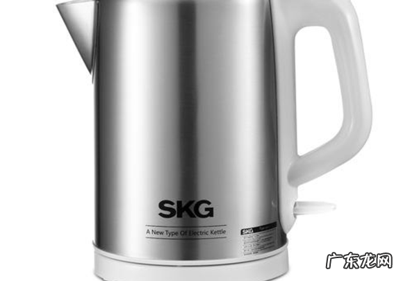 小家电排名前十名 国外小家电品牌排行榜