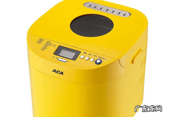 小家电排名前十名 国外小家电品牌排行榜