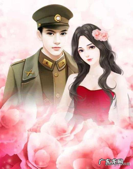 20本最好的军事小说 军事小说排行榜