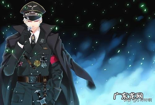 20本最好的军事小说 军事小说排行榜