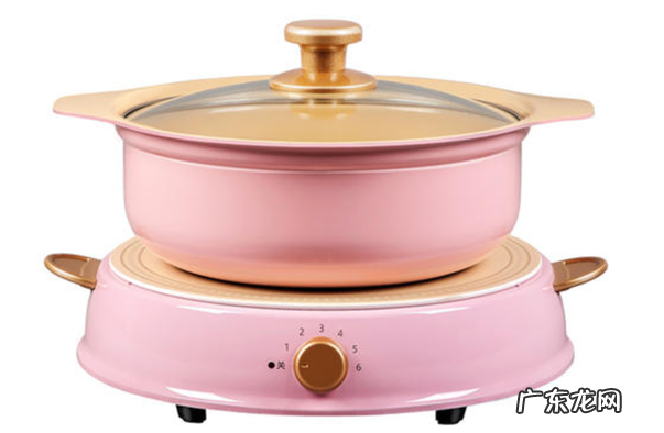 青葵电煮锅质量怎么样 电煮锅哪个牌子的质量好
