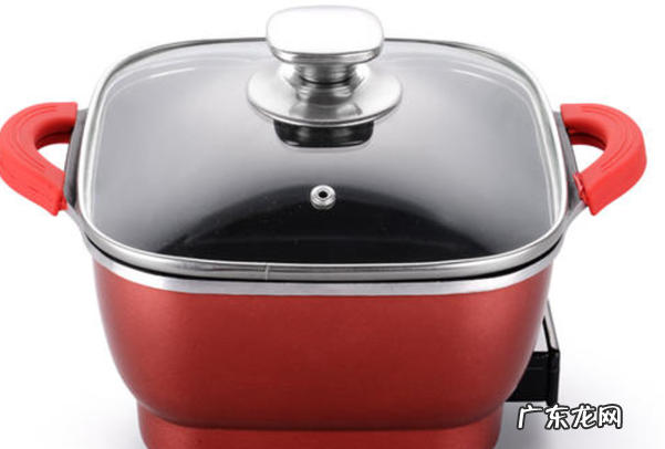 青葵电煮锅质量怎么样 电煮锅哪个牌子的质量好
