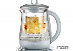 十大实用的家庭小电器 最实用的厨房小家电