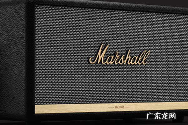 顶级蓝牙音箱推荐 全球蓝牙音箱排行榜