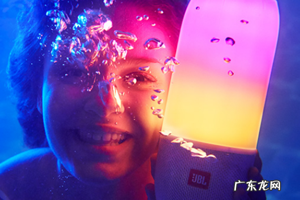 顶级蓝牙音箱推荐 全球蓝牙音箱排行榜