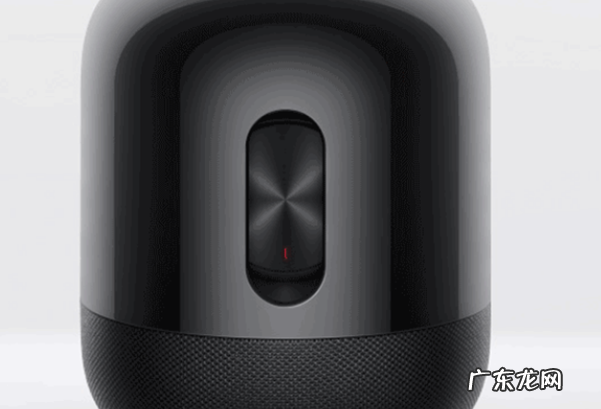 顶级蓝牙音箱推荐 全球蓝牙音箱排行榜