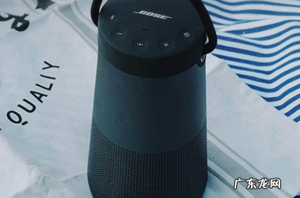 顶级蓝牙音箱推荐 全球蓝牙音箱排行榜