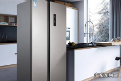 欧洲冰箱排名前十名 美国冰箱品牌排行榜