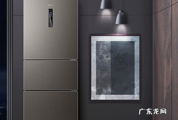 德国冰箱十大名牌 美国冰箱顶级品牌