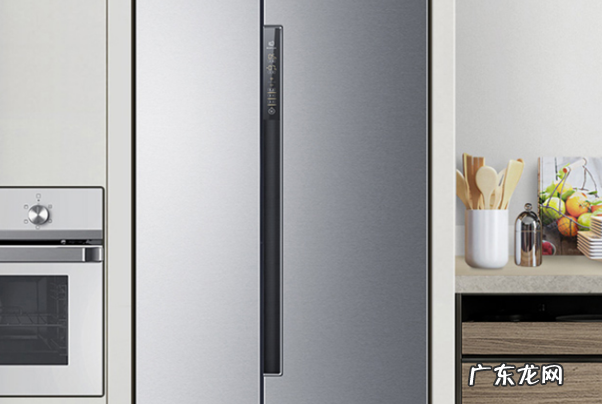 德国冰箱十大名牌 美国冰箱顶级品牌