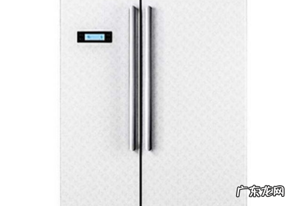 中国冰箱行业分析报告 国内冰箱市场占有率