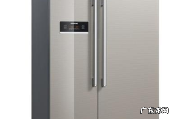 中国冰箱行业分析报告 国内冰箱市场占有率