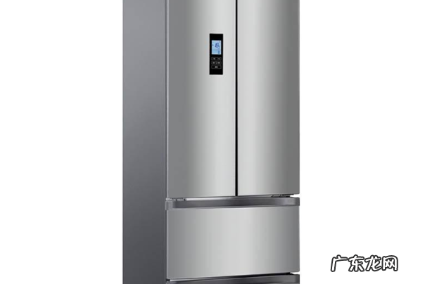 中国冰箱行业分析报告 国内冰箱市场占有率