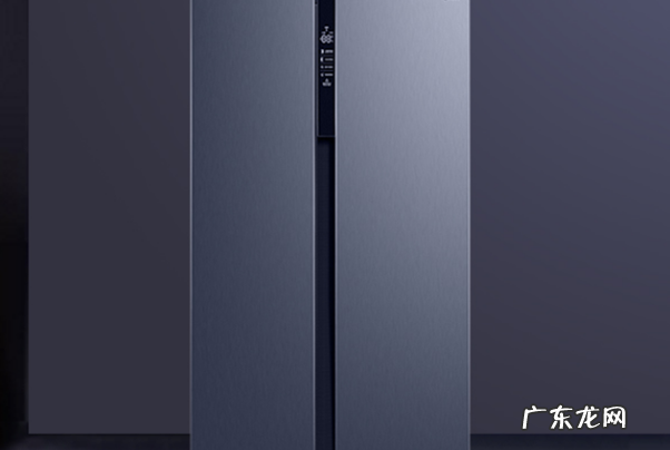 中国冰箱行业分析报告 国内冰箱市场占有率