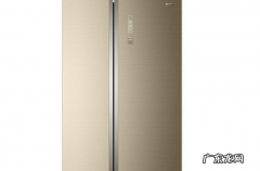 中国冰箱行业分析报告 国内冰箱市场占有率