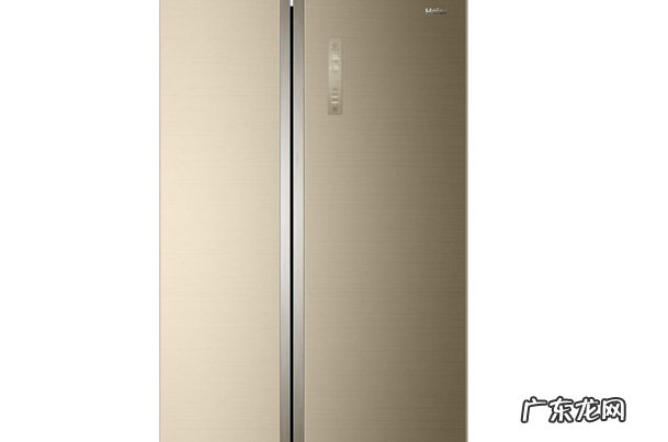 中国冰箱行业分析报告 国内冰箱市场占有率