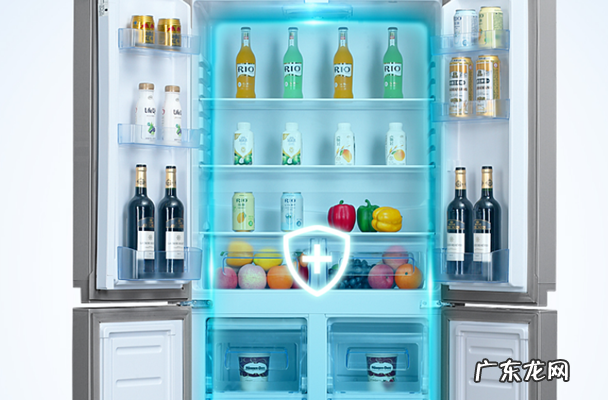 中国前十冰箱品牌 国产冰箱品牌质量排行榜