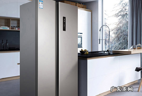 中国前十冰箱品牌 国产冰箱品牌质量排行榜