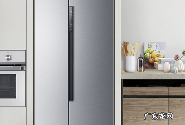 中国前十冰箱品牌 国产冰箱品牌质量排行榜