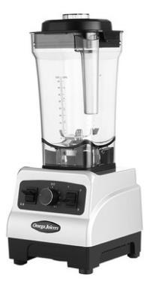 中国破壁机十大名牌 家用破壁料理机十大品牌