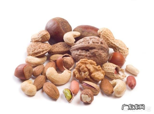 要减肥,哪些属于高热量食物要少吃?