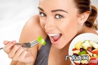 西兰花和番茄能在一起同吃吗？