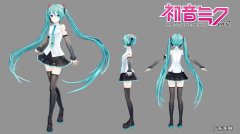 喝水瘦身减肥方法 ?喝水是减肥还是增肥? [减肥瘦身]