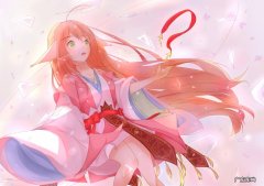 商场里那些通过震动来减肥的机器靠谱吗，真能减肥吗？