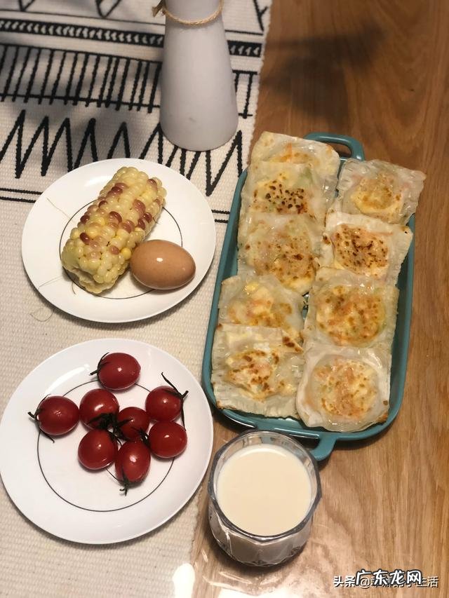 今天减肥餐吃超了,会不会胖?