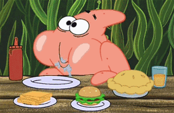 有哪些热量少、容易饱的食物？