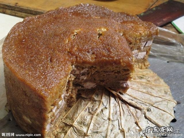 有哪些热量少、容易饱的食物?