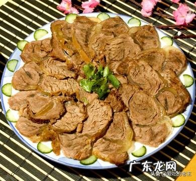有哪些热量少、容易饱的食物？