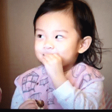 有哪些热量少、容易饱的食物？