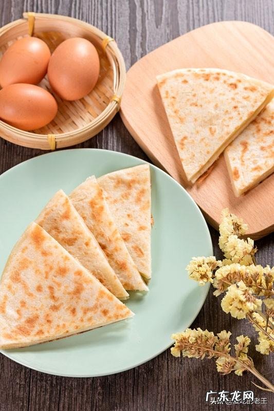 有哪些热量少、容易饱的食物?