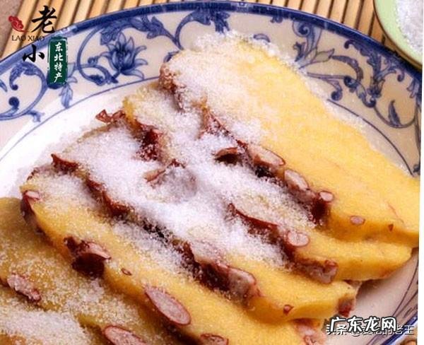 有哪些热量少、容易饱的食物？