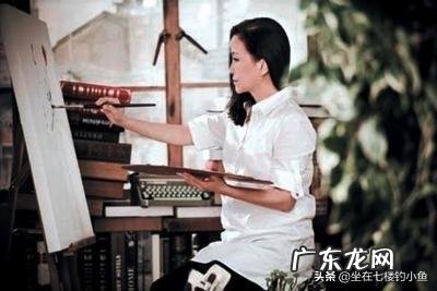 韩国哪个女团最好看 韩国女团中有哪些人好看？