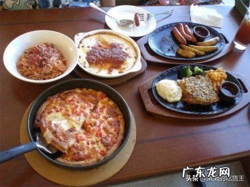 上班族减肥餐怎么做吃了最有效果？可以给我一个食谱吗？