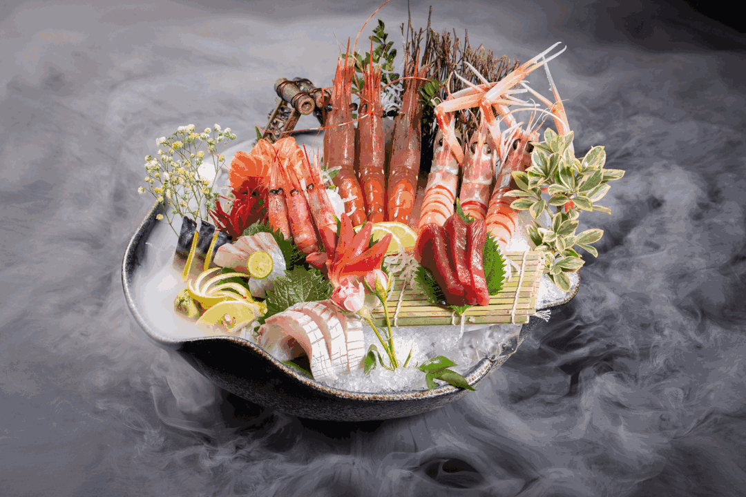 上班族减肥餐怎么做吃了最有效果？可以给我一个食谱吗？