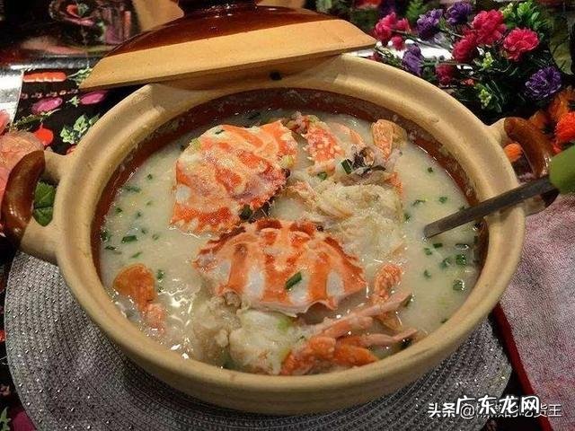 上班族减肥餐怎么做吃了最有效果？可以给我一个食谱吗？