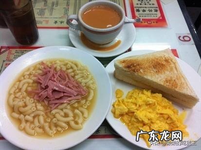 上班族减肥餐怎么做吃了最有效果？可以给我一个食谱吗？