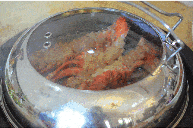 上班族减肥餐怎么做吃了最有效果？可以给我一个食谱吗？