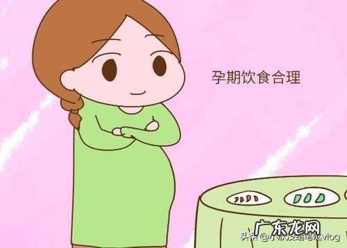 怀孕3个月了，吃啥都胖，谁可以教教我要怎么控制体重？