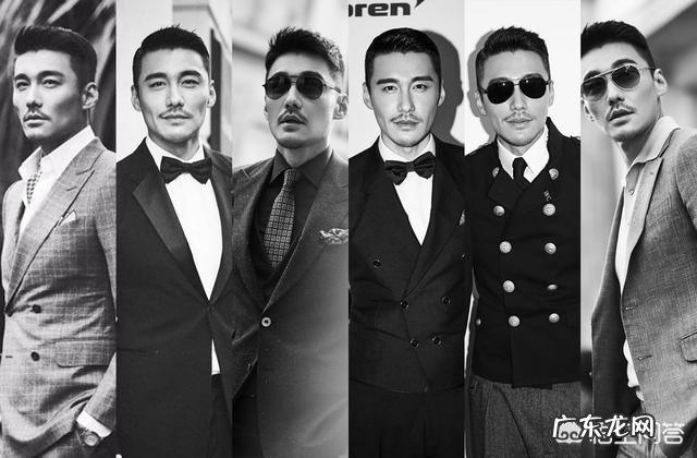 饰演神奇女侠的盖尔·加朵,是个怎样的演员