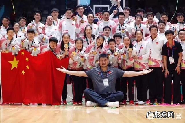 饰演神奇女侠的盖尔·加朵,是个怎样的演员