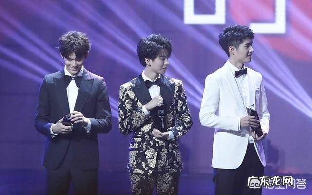 饰演神奇女侠的盖尔·加朵,是个怎样的演员