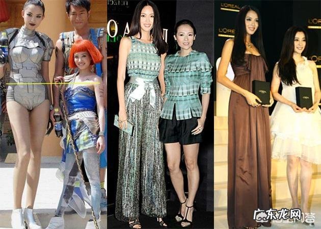 饰演神奇女侠的盖尔·加朵,是个怎样的演员