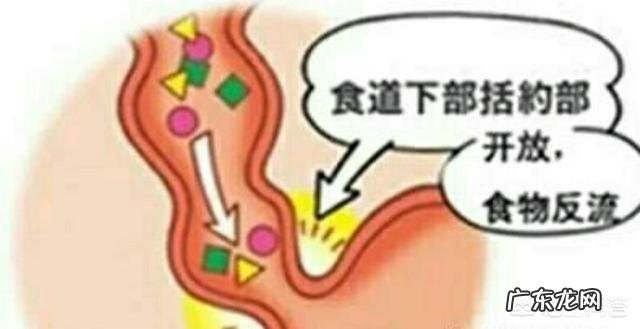 对于反流性食道炎来说,应该如何进行保健和护理