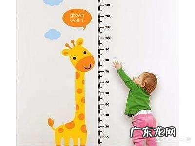 三个月婴儿体重正常身高长的慢怎么办