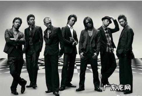 公认女神林志玲宣布结婚 林志玲宣布结婚，其丈夫是什么背景？